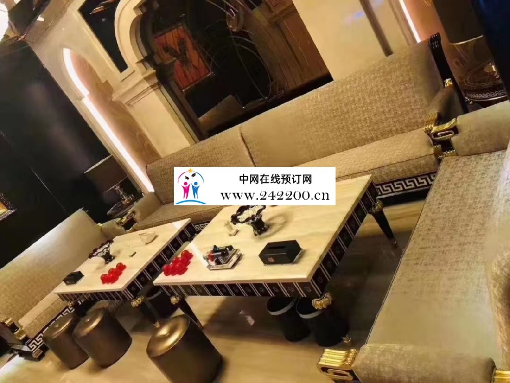 杭州芭提雅KTV(西湖店)预订电话,包房价格,消费点评