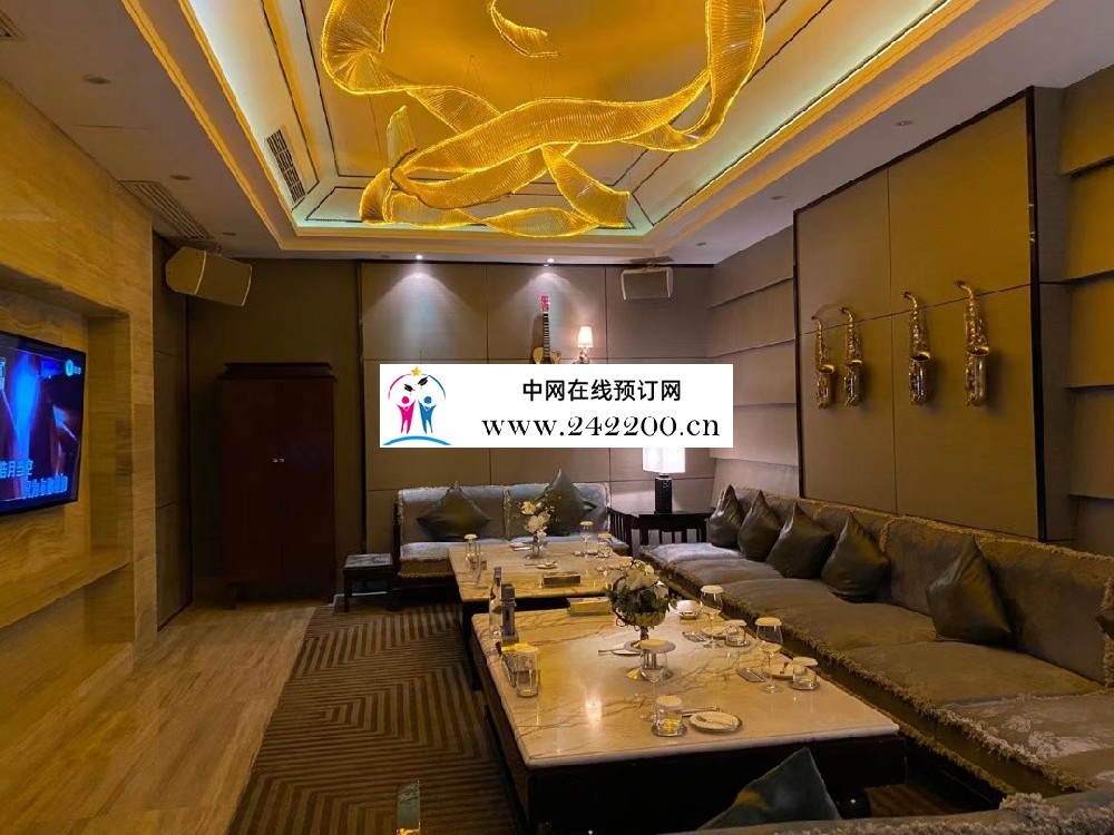 微信图片_20230903094847.jpg