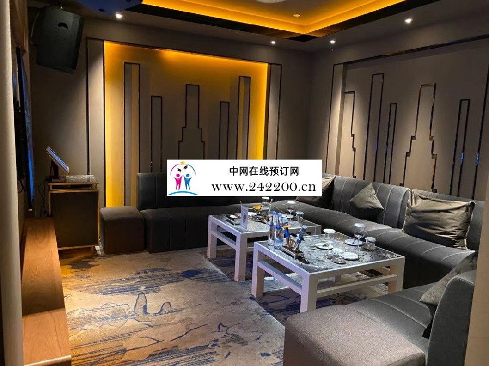 微信图片_20230903094849.jpg