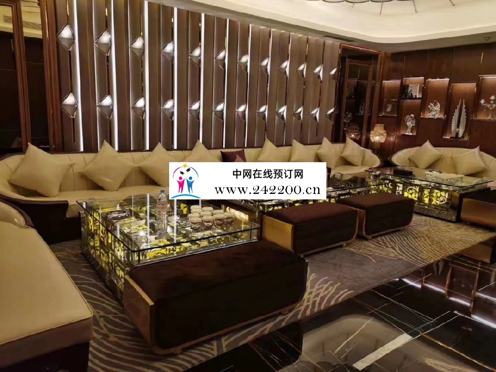 上海金龙国际KTV怎么消费/包厢环境/价格档次/预订电话(浦东新区)