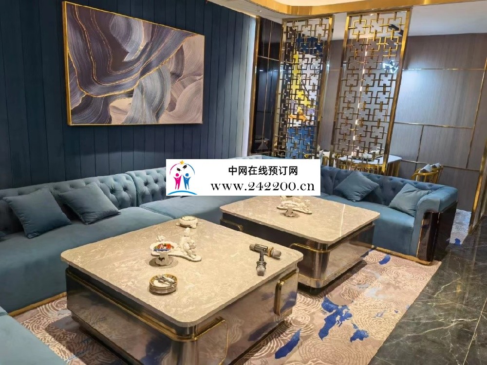 微信图片_20230903094906.jpg