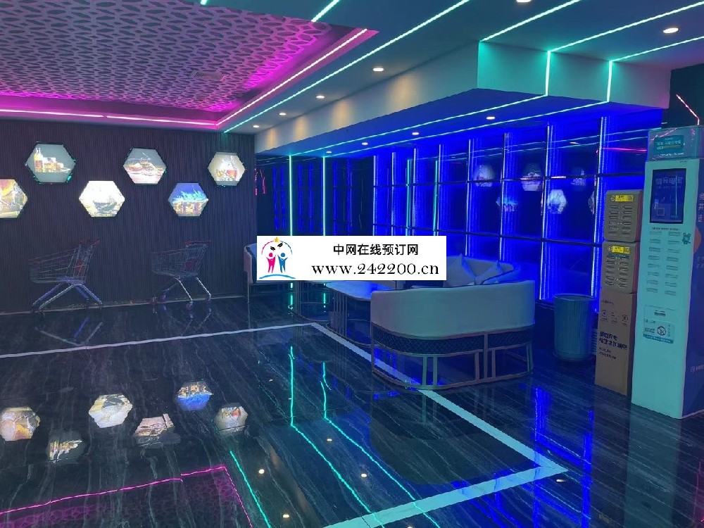 微信图片_20230903094914.jpg