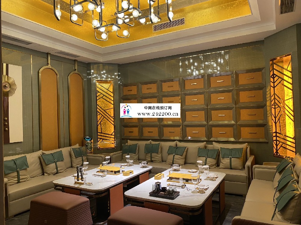 南京御之皇KTV人均消费-包厢价格-预订电话-怎么样-地址(栖霞区)