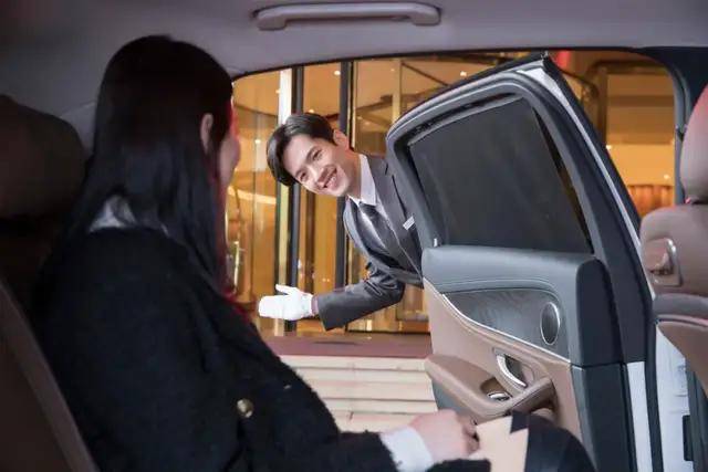 ktv包房服务生_ktv包房**_ktv包房**可以干吗