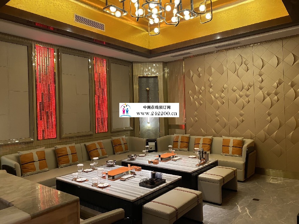 南京栖霞区精舞KTV怎么消费/包间价格/小费电话多少