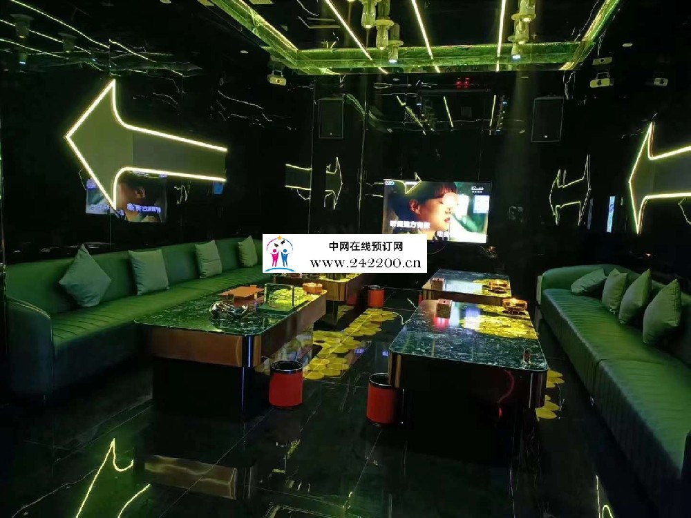 吴江拉斯维加斯KTV预订电话,包房价格,消费点评