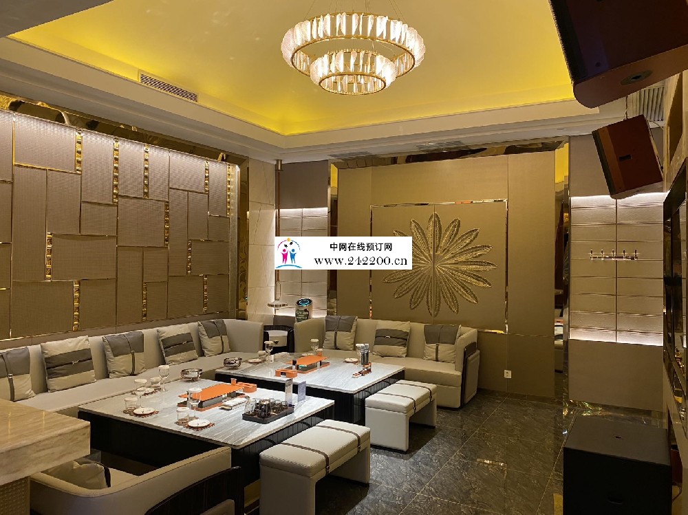 微信图片_20230904083847.jpg