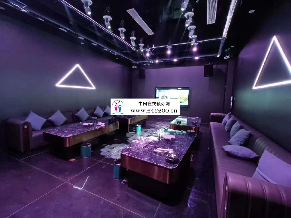 吴江翡翠明珠酒店KTV预订电话/包房价格/怎么消费/地址点评