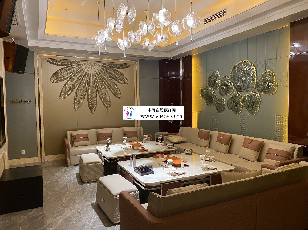 常熟超越神话KTV预订电话/包厢价格/环境档次/地址点评