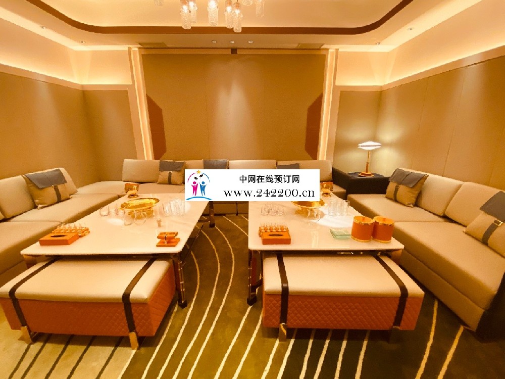 南京建邺区星地标KTV怎么消费-订房电话-地址点评-怎么样
