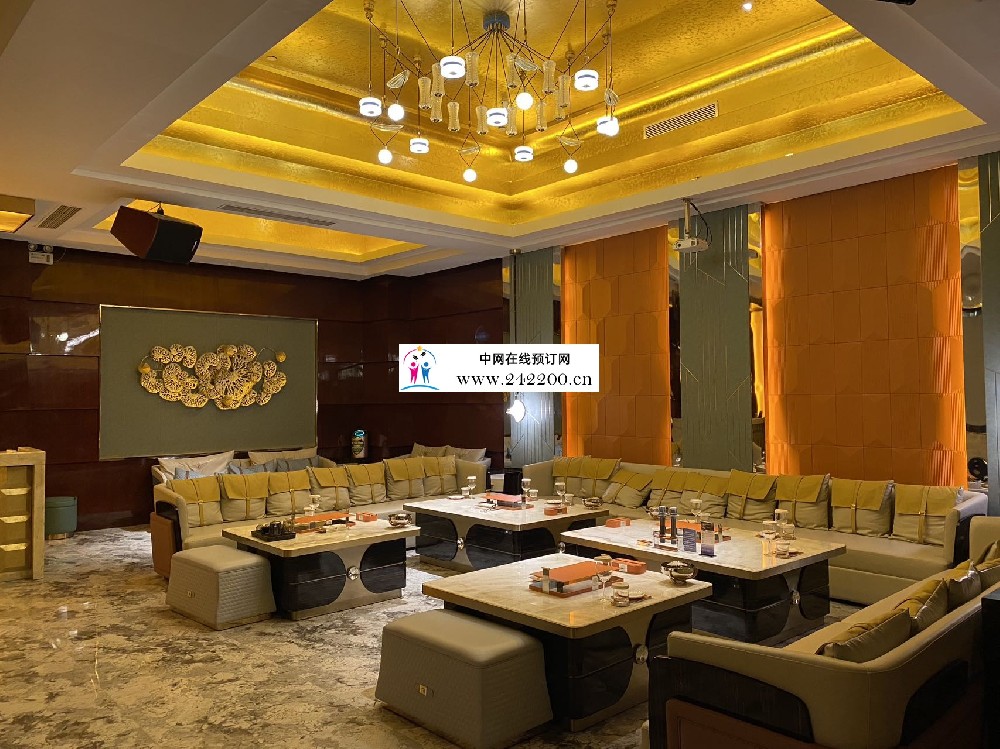 微信图片_20230904083853.jpg
