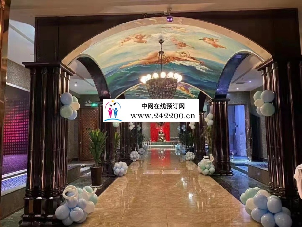吴江君临天下KTV预订电话,包房价格,消费点评,地址,怎么样