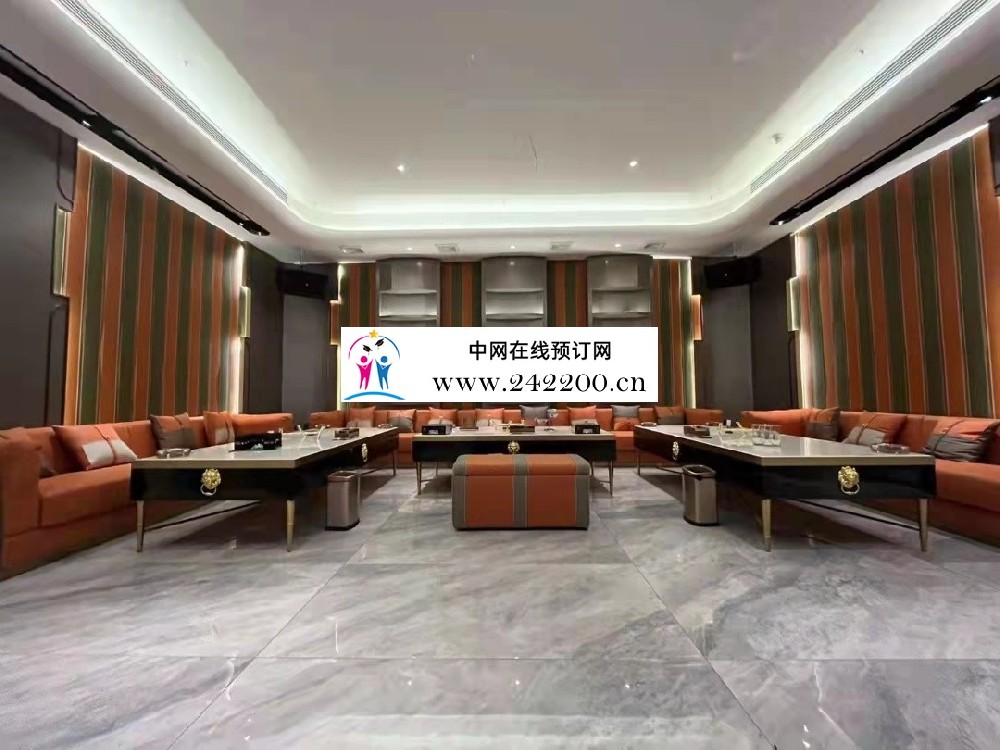 太仓红宝石KTV地址-电话-消费价格-环境怎么样