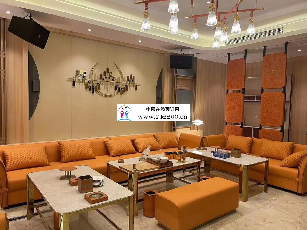 微信图片_20230904083915.jpg