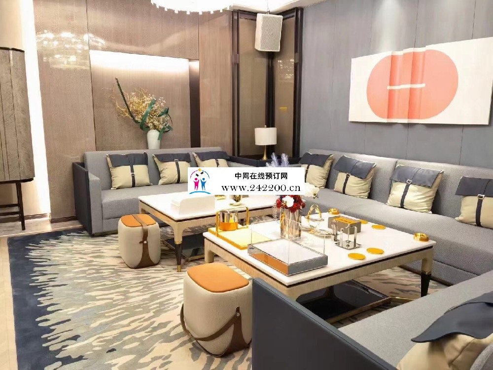 杭州戛纳国际KTV(拱墅店)怎么样,地址,电话,价格收费,点评