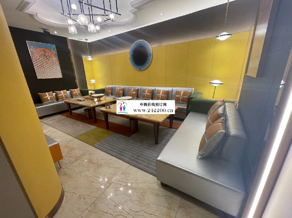 苏州十大高档好玩的商务KTV夜总会推荐,消费攻略排行榜！