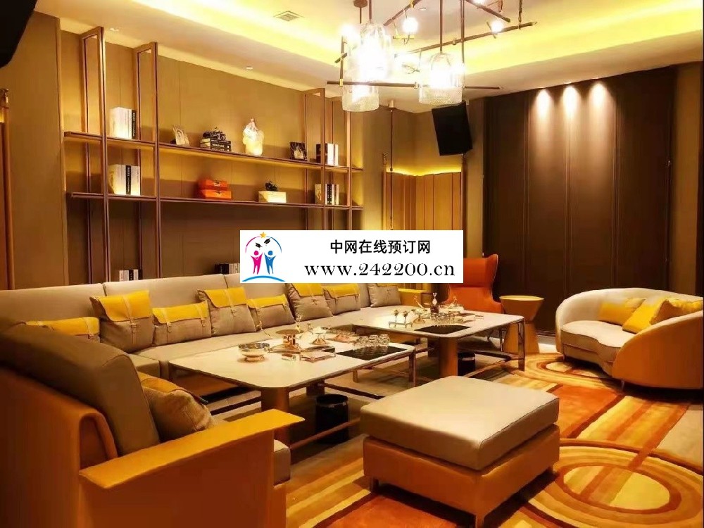 微信图片_20230905113331.jpg