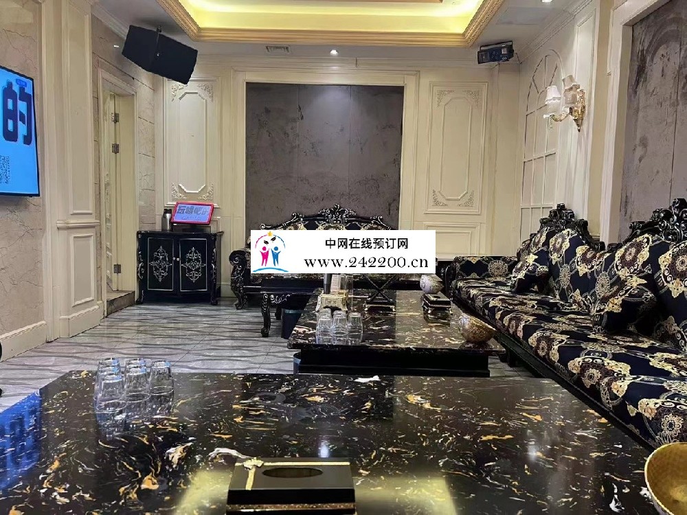 微信图片_20230905113325.jpg
