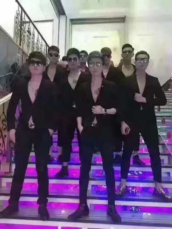 预订ktv在哪里预订_ktv预订_KTV预订