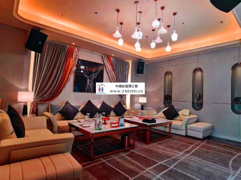 吴江万紫千红KTV预订电话,包房价格,消费点评,环境档次