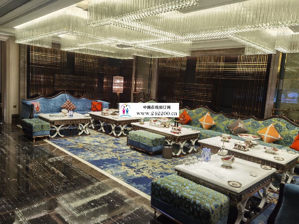 常熟虞城壹号KTV地址-电话-消费价格-环境怎么样