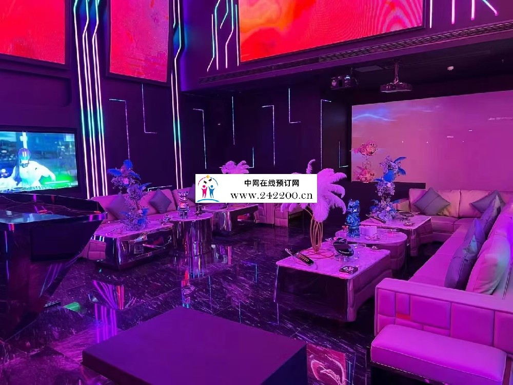 深圳新冶会KTV(罗湖店)人均消费,包厢价格,电话小费多少