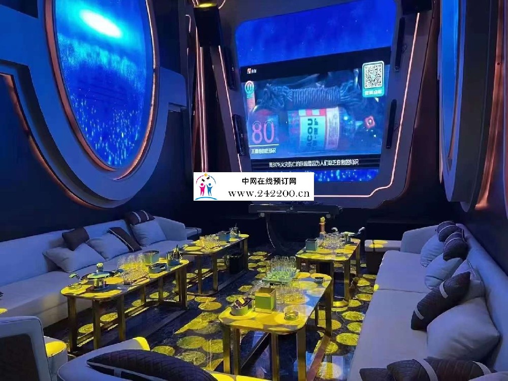 微信图片_20230907084749.jpg