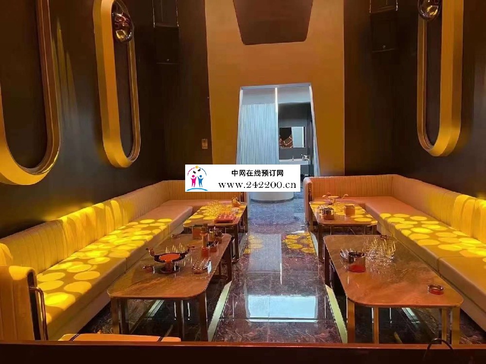 杭州音豪KTV怎么样,地址,电话,价格收费,点评(萧山区)