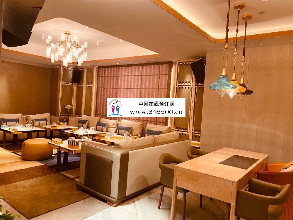 常熟魅力金座KTV地址-电话-消费价格-环境怎么样-包房预订