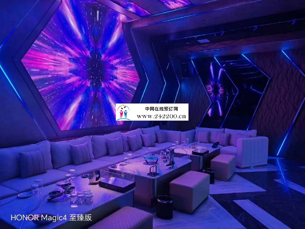 微信图片_20230908091625.jpg