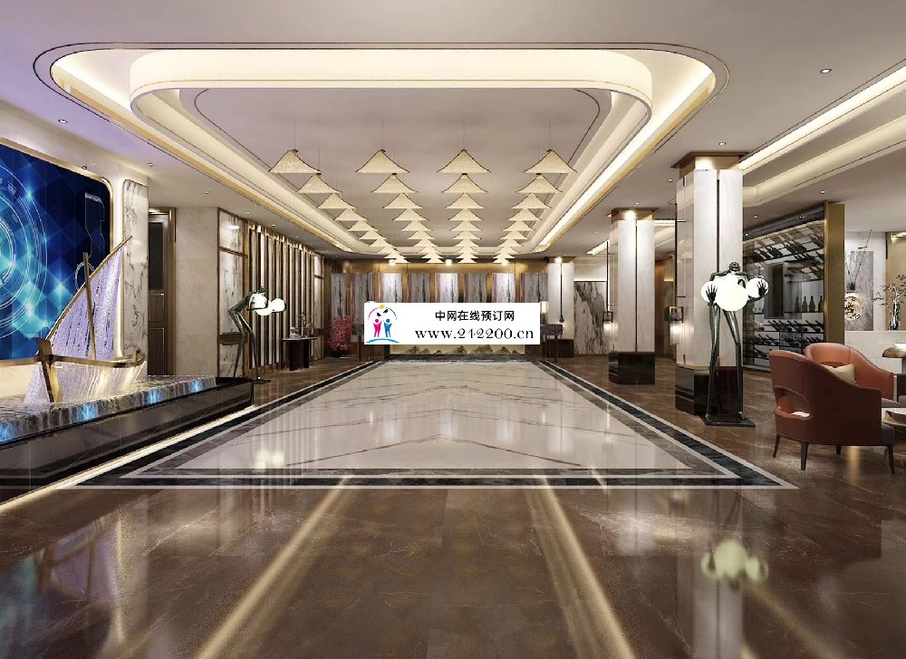 杭州丽鑫国际KTV人均消费,包厢价格,电话小费多少(滨江区)