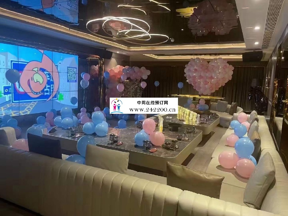 微信图片_20230908091630.jpg
