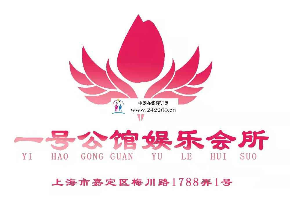 1-2111191123230-L.jpg