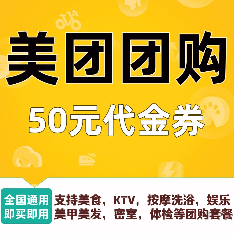 KTV预定_ktv预定_ktv预定和不预定
