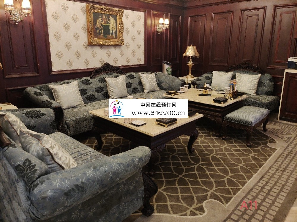 常熟55帝国KTV预订电话,包房价格,怎么收费,环境档次