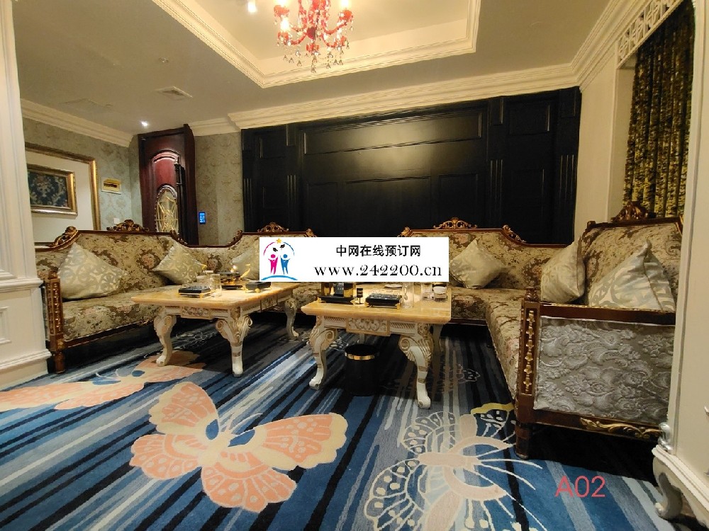 微信图片_20230908091844.jpg