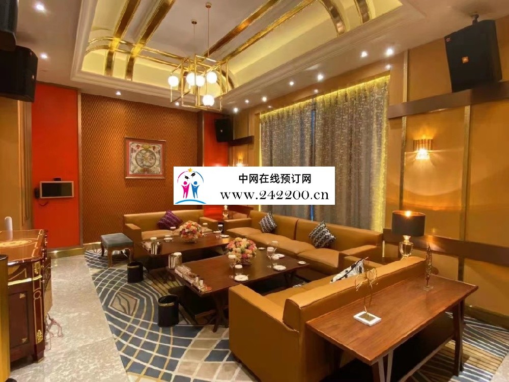 吴江君豪KTV怎么消费/包间价格/小费电话多少/地址点评