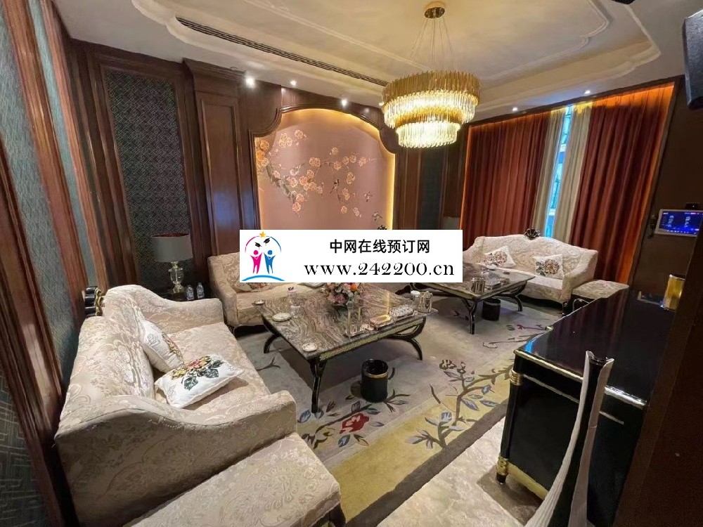 微信图片_20230908091849.jpg