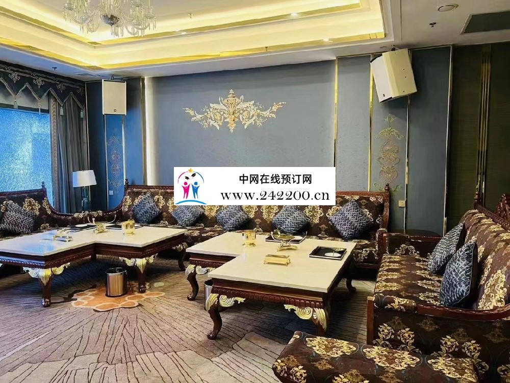 北京城宝饭店KTV地址-电话-消费价格-环境怎么样(朝阳区)