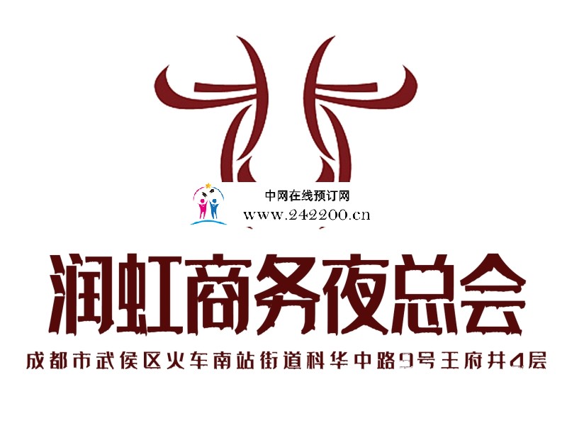 1-220123140U80-L.jpg