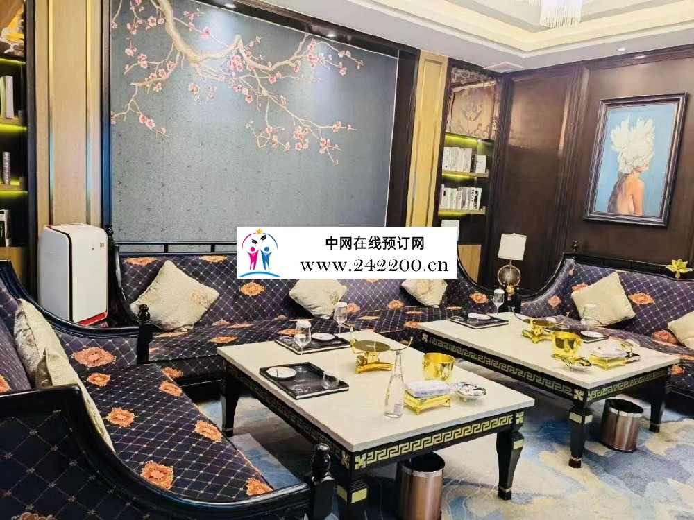 上海浦东新区新濠会KTV人均消费,包厢价格,电话小费多少