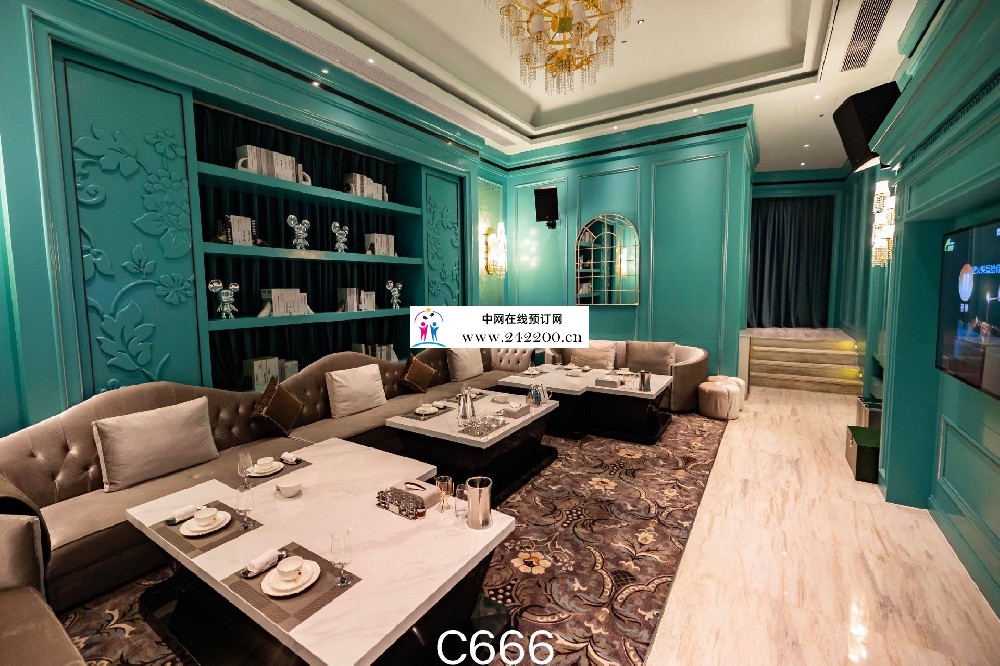 微信图片_20230908091905.jpg