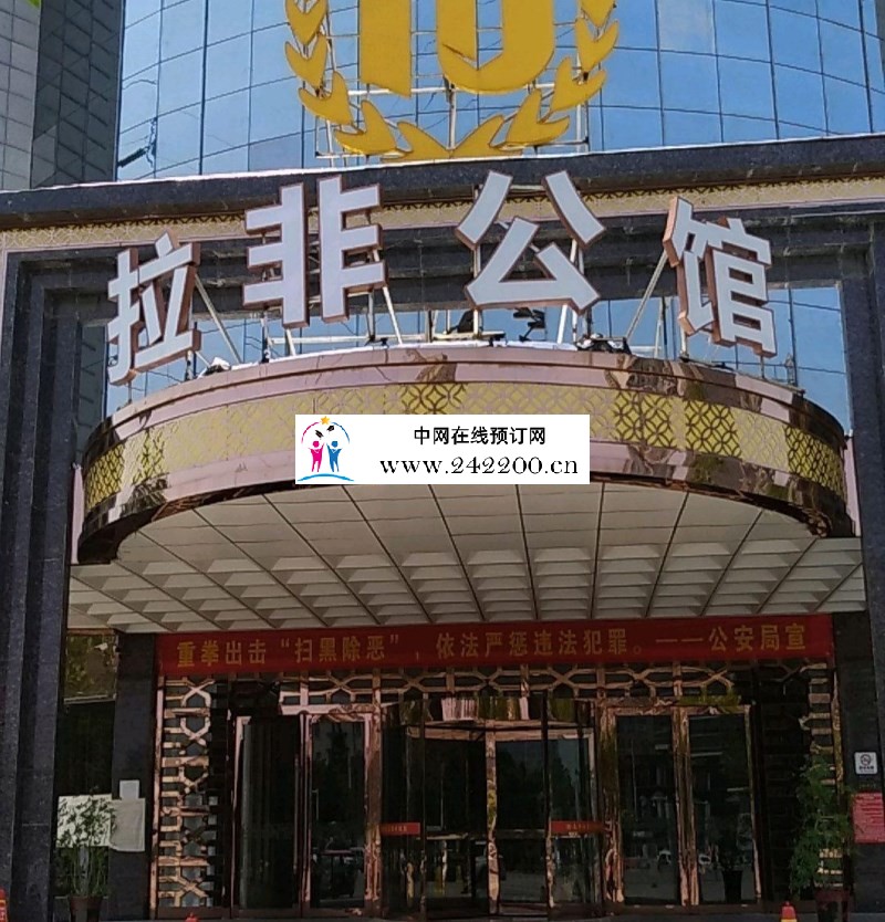 1-2109241034340-L.jpg