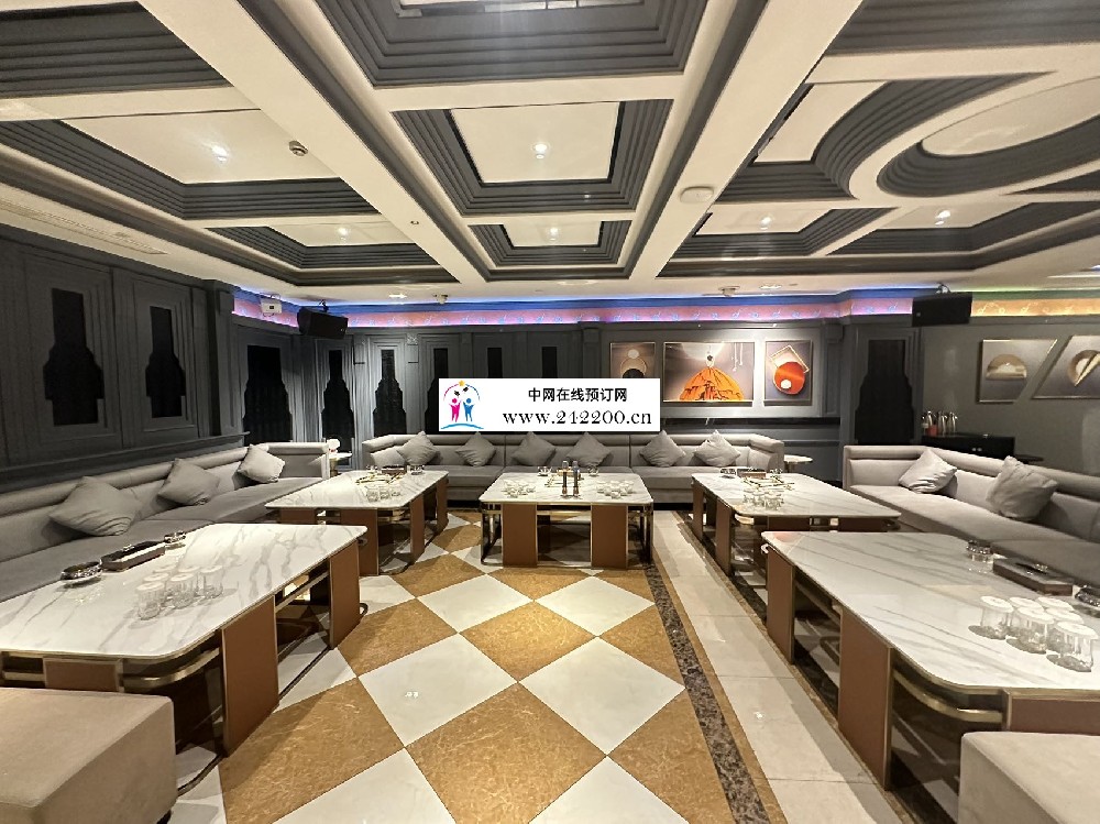 微信图片_20230908091912.jpg