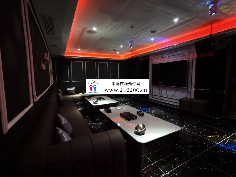 微信图片_20230908091932.jpg
