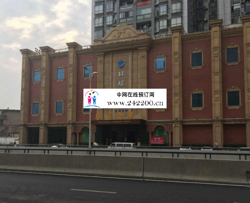 1.png
