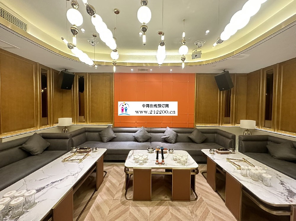 微信图片_20230908091924.jpg
