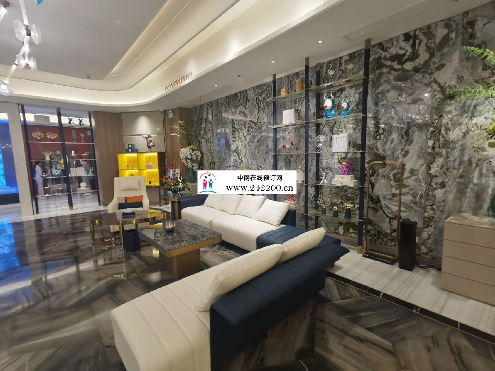 微信图片_20230908091942.jpg