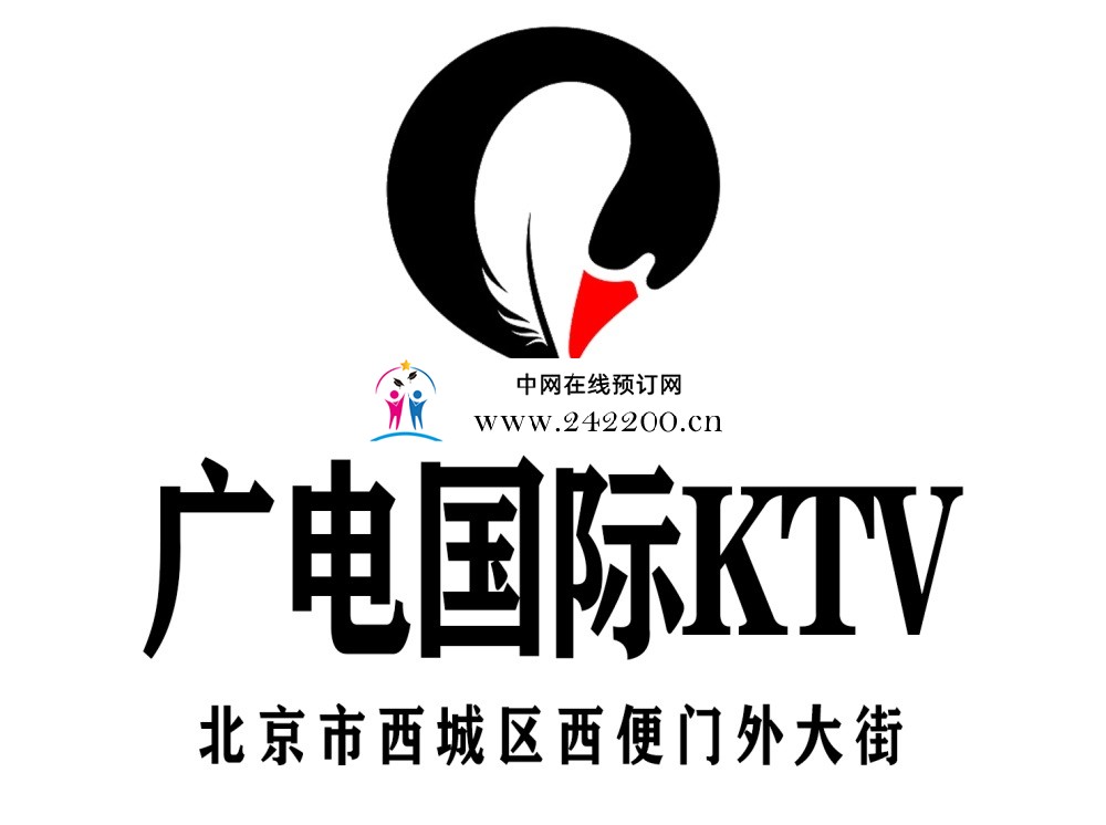 1-220R91I2330-L.jpg