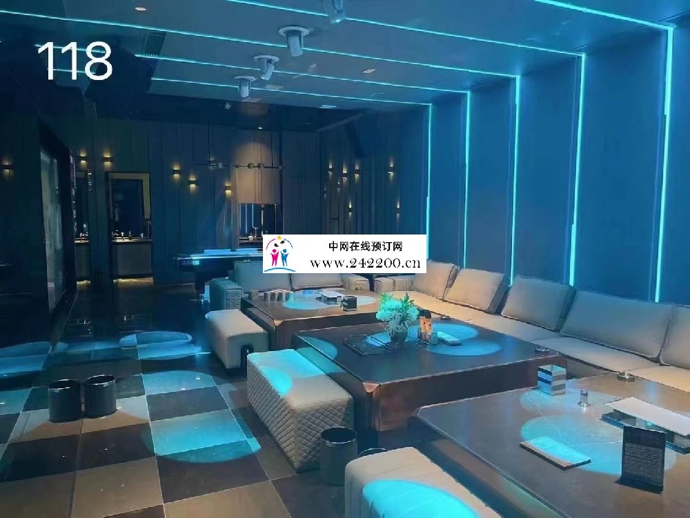 杭州拱墅区英皇国际KTV地址-电话-消费价格-环境怎么样